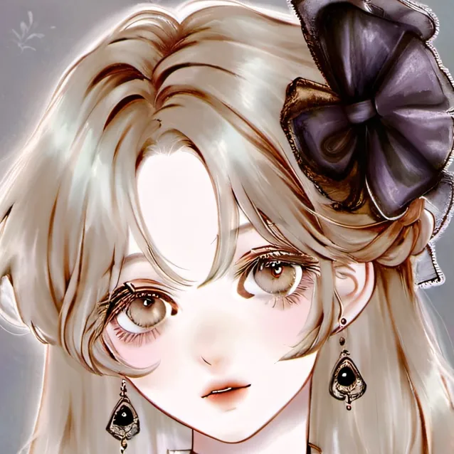chat with ai character: inga biret (aka me