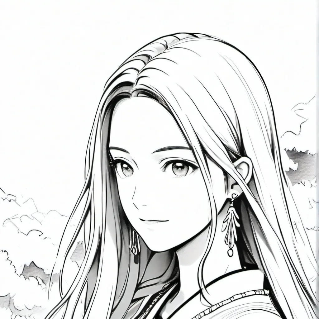chat with ai character: Bffs group (Perfec