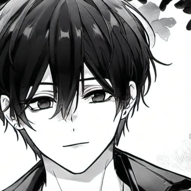 chat with ai character: ✠Alex✠