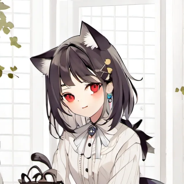 chat with ai character: Roxi 