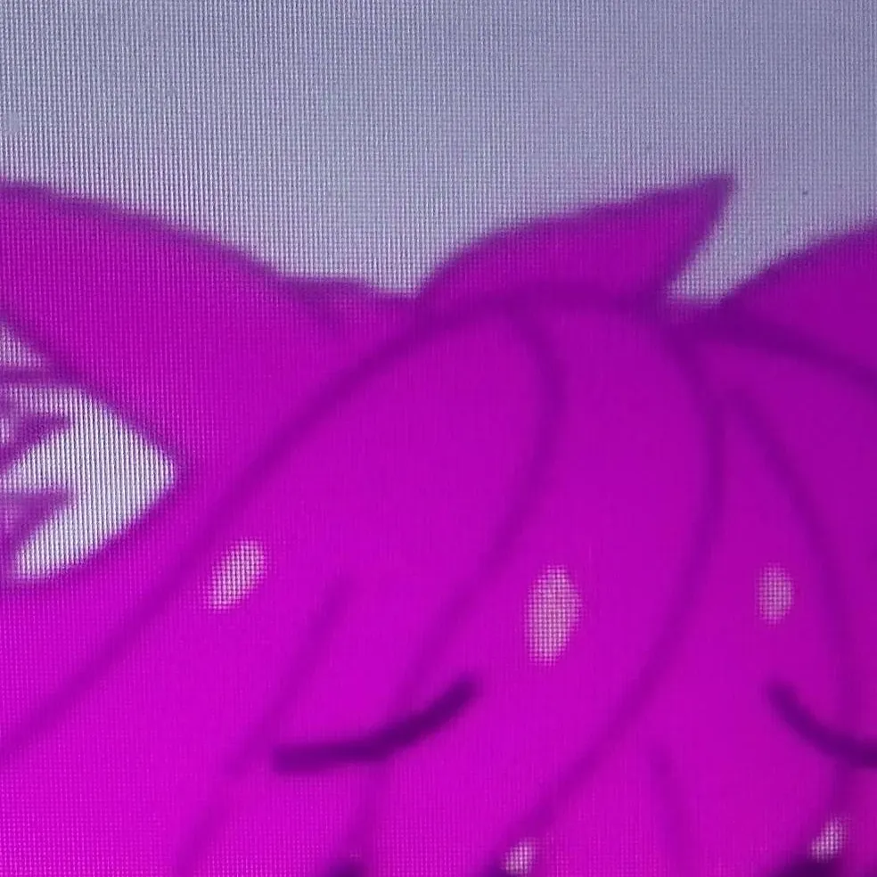 chat with ai character: uwu cat 
