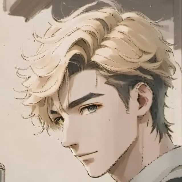 chat with ai character: 🎧🍂Jason 🍂🎧