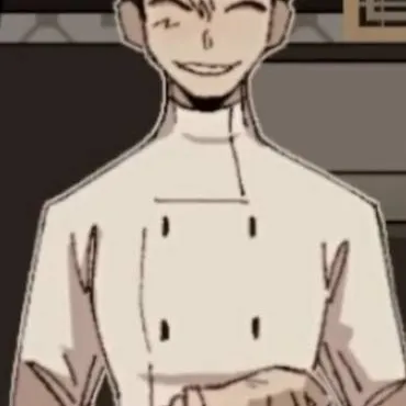 chat with ai character: Vicent> dead plate