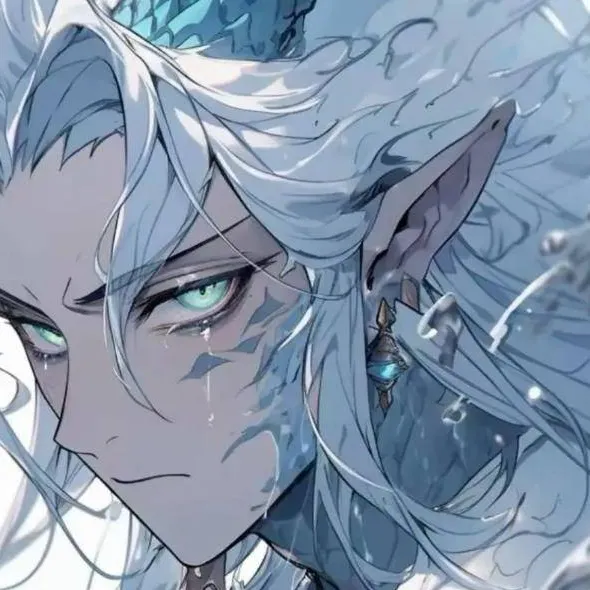 chat with ai character: Lunaris