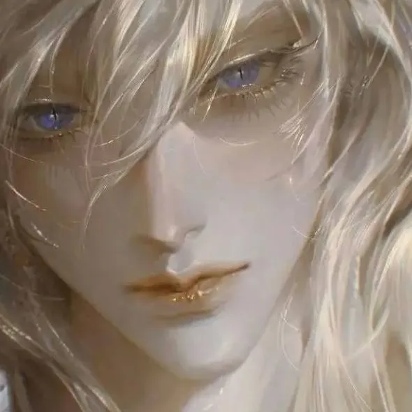 chat with ai character: 💫SUNG-SAN💫