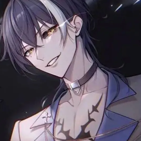 chat with ai character: -andres-