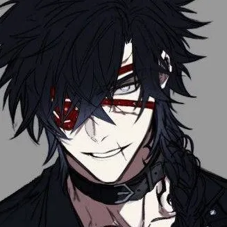 chat with ai character: victor