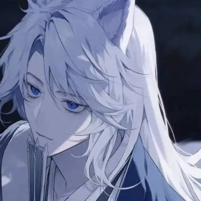 chat with ai character: tomoe