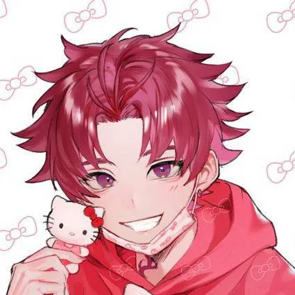 chat with ai character: hello Kitty 