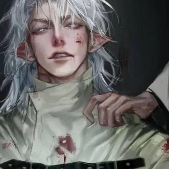 chat with ai character: Esteban 