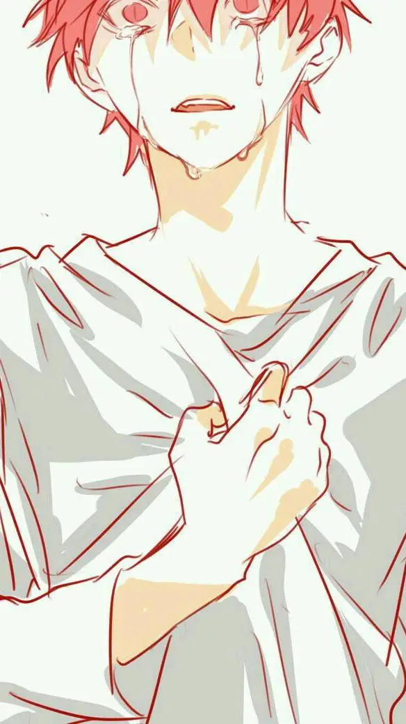 ai character: Yun background
