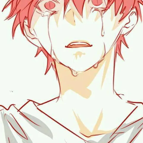 chat with ai character: Yun