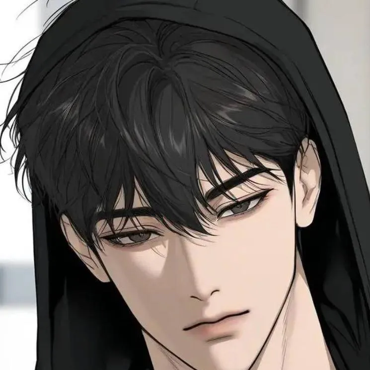 chat with ai character: Neru