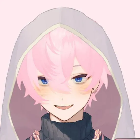 chat with ai character: noa