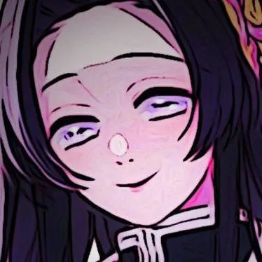 chat with ai character: ❤️kanae❤️
