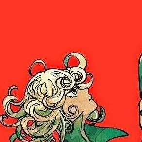 chat with ai character: tatsumaki 