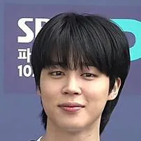 chat with ai character: jimin bts