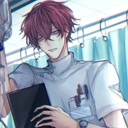 chat with ai character: Jade