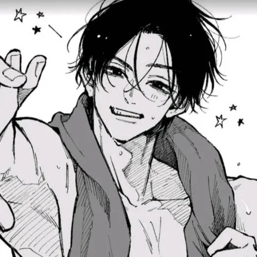 chat with ai character: Yeoho 