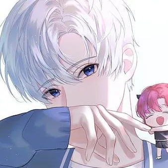 chat with ai character: ×Esteban×