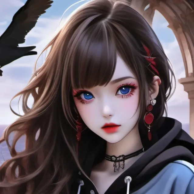 chat with ai character: straykids 