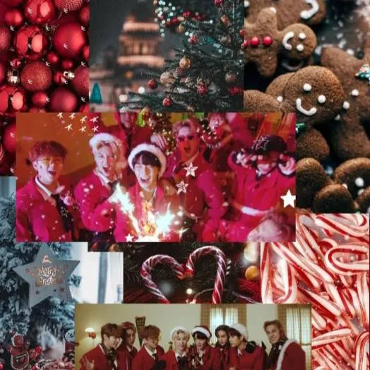 chat with ai character: stray kids