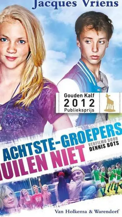 ai character: AGHN background