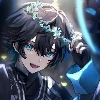 chat with ai character: Aaron Ma-kazushi 