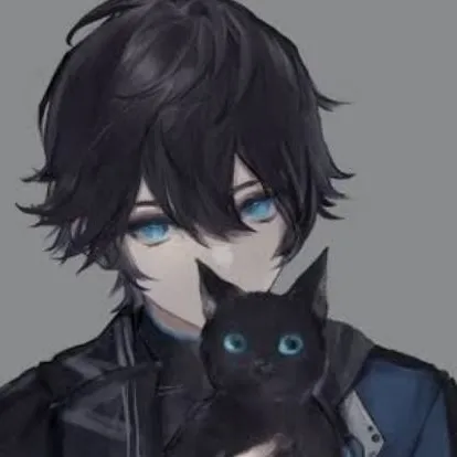 chat with ai character: Aaron Ma-kazushi/2