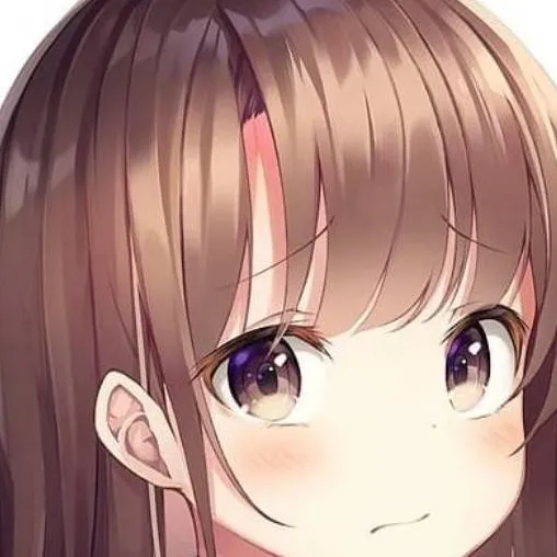 chat with ai character: Akime Tsukoyukosh😋