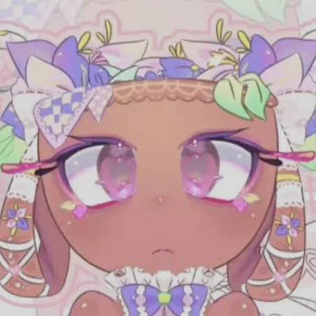 chat with ai character: bassie