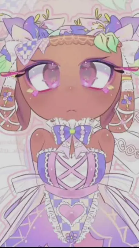ai character: bassie background