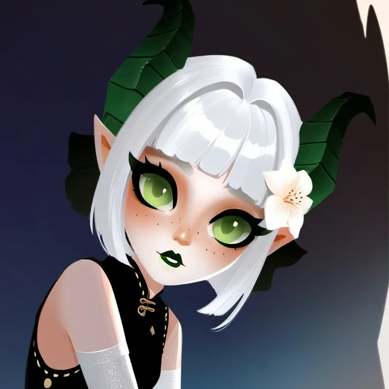 chat with ai character: JD_official