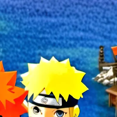 chat with ai character: Konoha hates u