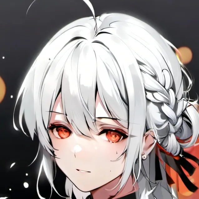 chat with ai character: соён