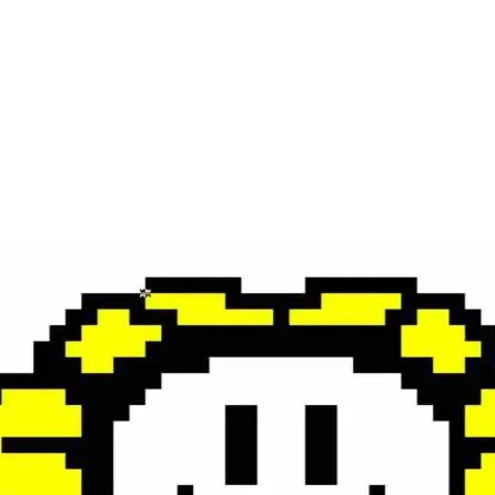 chat with ai character: Флауи