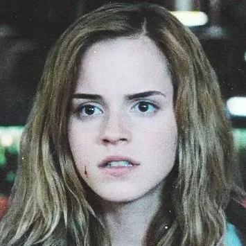 chat with ai character: Hermione Granger 