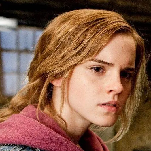 chat with ai character: Hermione Granger 