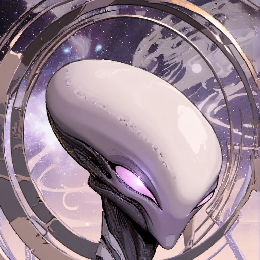 chat with ai character: kny babysittt :D