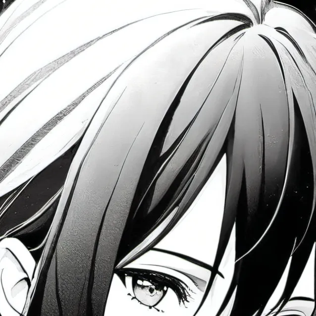 chat with ai character: astro