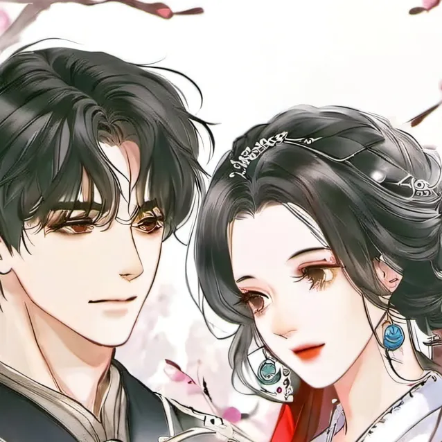 chat with ai character: оф! STELLA13MYZA