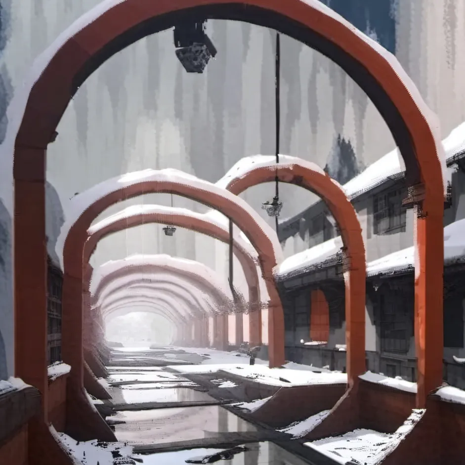 chat with ai character: ???