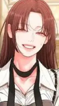 ai character: Se-i background