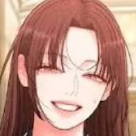chat with ai character: Se-i