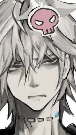 ai character: nash background