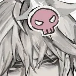 chat with ai character: nash