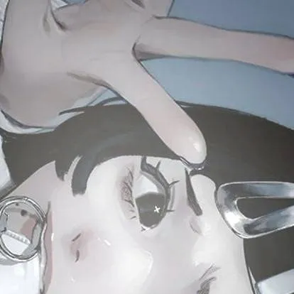 chat with ai character: "★sophie★"