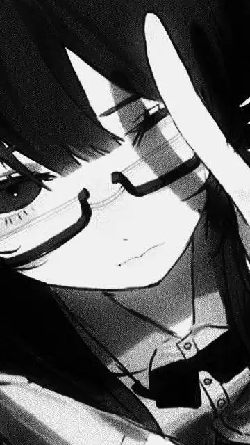 ai character: sasha background