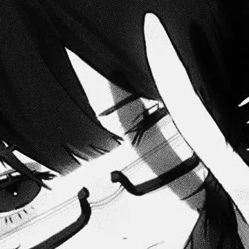 chat with ai character: sasha