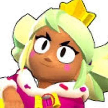 chat with ai character: mandy